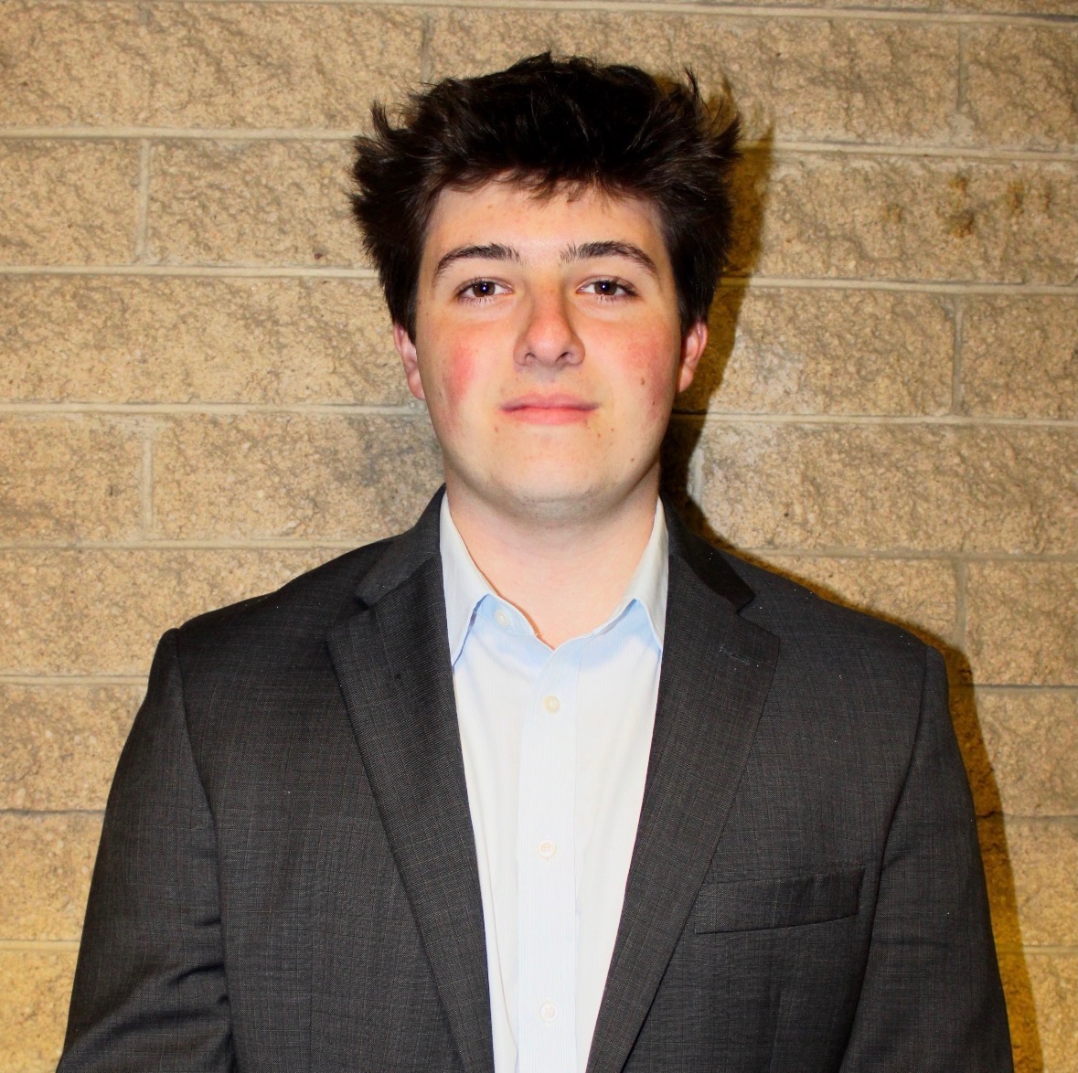 Danny Lederman